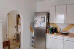 Mehrfamilienhaus, Wohnhaus Eisenberg (Pfalz) - 11 Zimmer, 260 m&sup2;, 430.000&euro; | Angebot:26249767