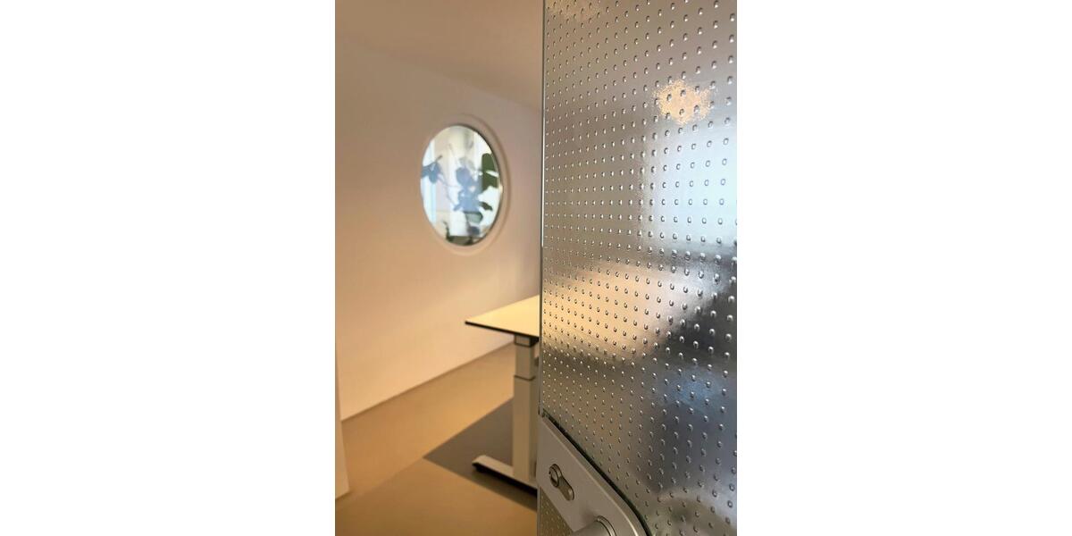 Gewerbeobjekt Mannheim Neckarstadt-Ost - 279&euro; | Angebot:25751974