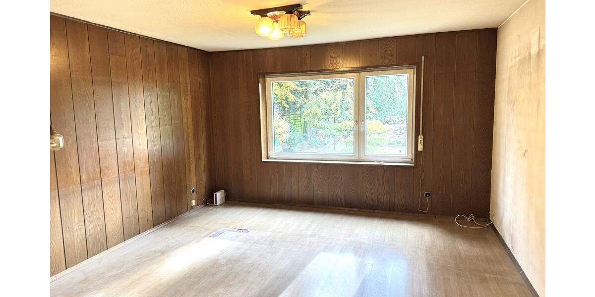 Bestlage: Musikerviertel! EFH - attraktive Winkelform -ca. 180 Wfl.-ca. 900 m² Grdst.-Südgarten 6 zimmer