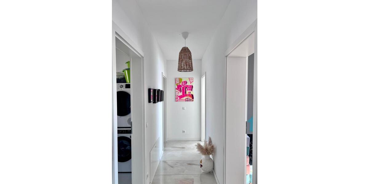 Einfamilienhaus Worms - 4 Zimmer, 100 m&sup2;, 1.200&euro; | Angebot:25291800