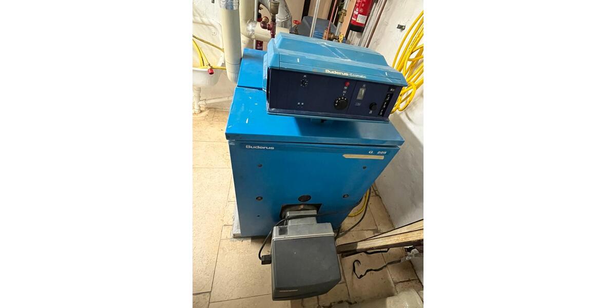 Mehrfamilienhaus, Wohnhaus Mannheim Feudenheim - 7.5 Zimmer, 152 m&sup2;, 599.900&euro; | Angebot:25637082