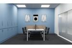 Gewerbeobjekt Walldorf - 1.059&euro; | Angebot:22940502