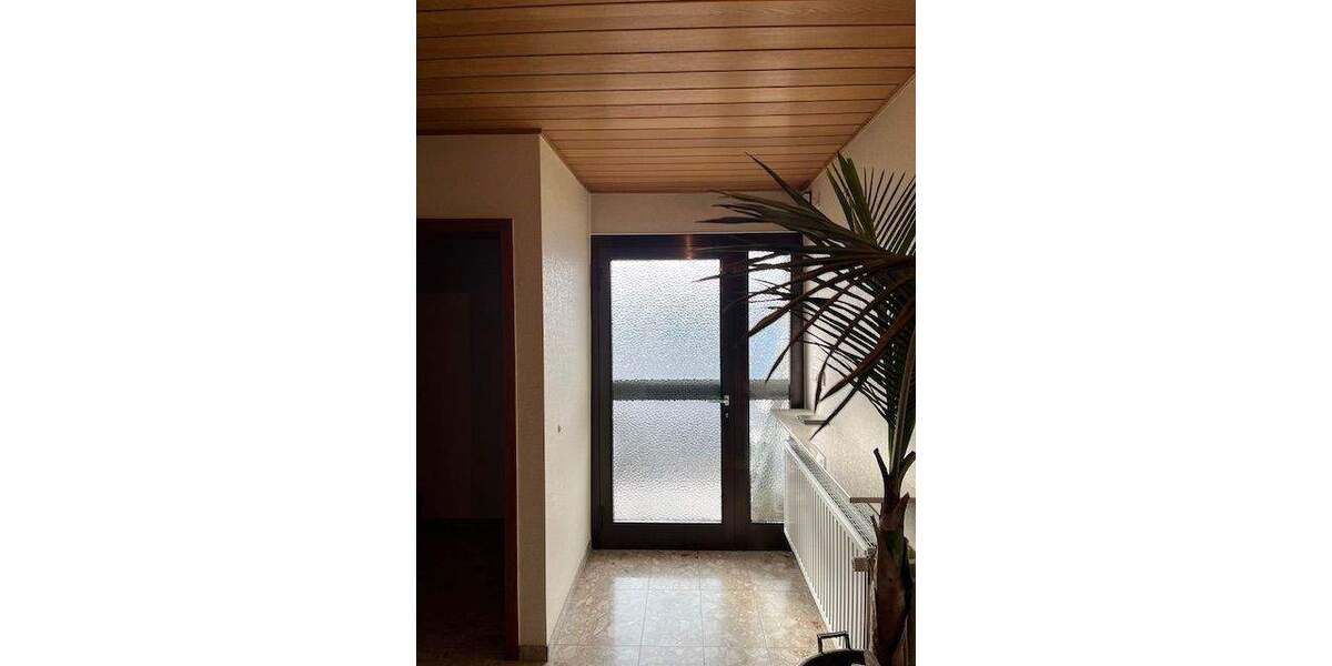 Reihenendhaus Frankenthal (Pfalz) Mörsch - 6 Zimmer, 170 m&sup2;, 489.800&euro; | Angebot:25667768