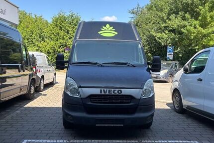 IVECO Andere