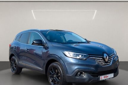 Renault Kadjar 92.600 km 12.900 &euro; Schifferstadt 67105