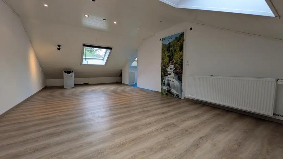 Einfamilienhaus Heidelberg Boxberg - 7 Zimmer, 263 m&sup2;, 740.000&euro; | Angebot:26249738