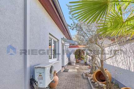 Gewerbeobjekt Speyer - 699.000&euro; | Angebot:23240832