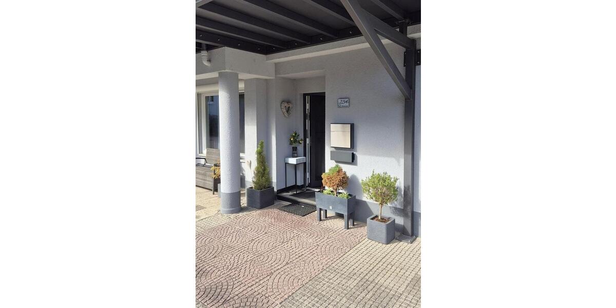 Mehrfamilienhaus, Wohnhaus Lautertal (Odenwald) - 7 Zimmer, 225 m&sup2;, 2.450&euro; | Angebot:26151311