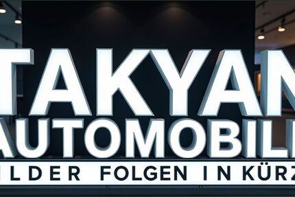 Fiat 500L 47.000 km 11.990 &euro; Mannheim 68309