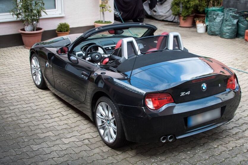 Z4