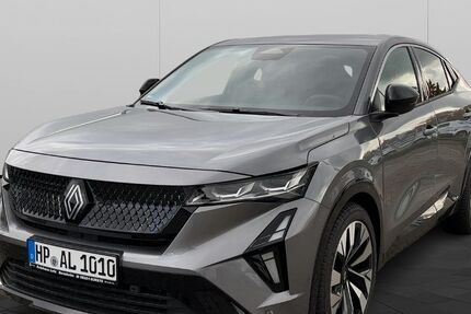 Renault Rafale 2.999 km 44.590 &euro; Bensheim 64625