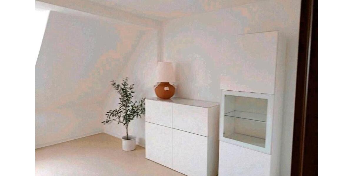 Maisonettenwohnung Worms - 3 Zimmer, 66 m&sup2;, 149.000&euro; | Angebot:27113008