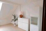 Maisonettenwohnung Worms - 3 Zimmer, 66 m&sup2;, 149.000&euro; | Angebot:27113008