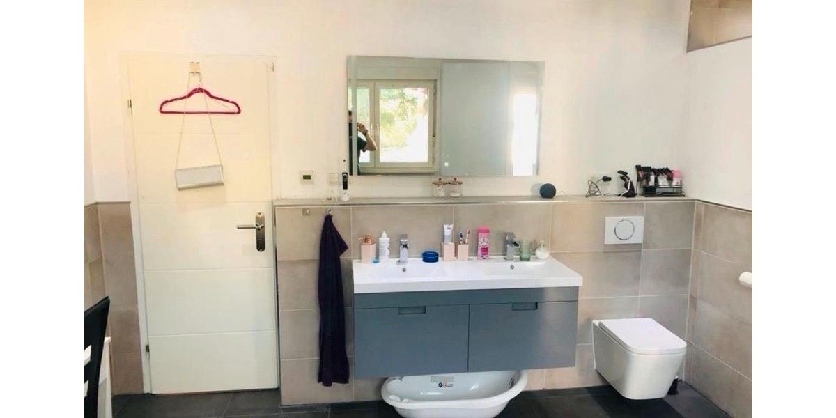 Doppelhaushälfte Worms Vororte Südwest - 4 Zimmer, 125 m&sup2;, 360.000&euro; | Angebot:26092788