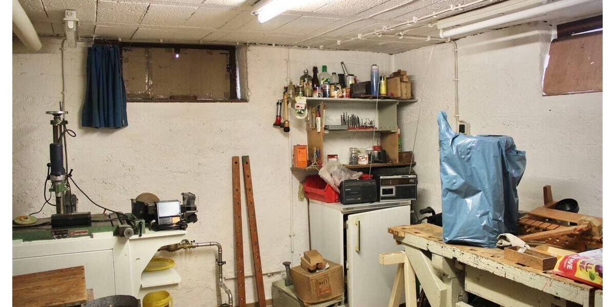 Mehrfamilienhaus, Wohnhaus Neulußheim - 5 Zimmer, 125 m&sup2;, 488.000&euro; | Angebot:25997878