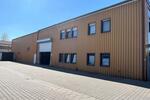 Gewerbeobjekt Bobenheim-Roxheim Roxheim - 1.530&euro; | Angebot:26531631