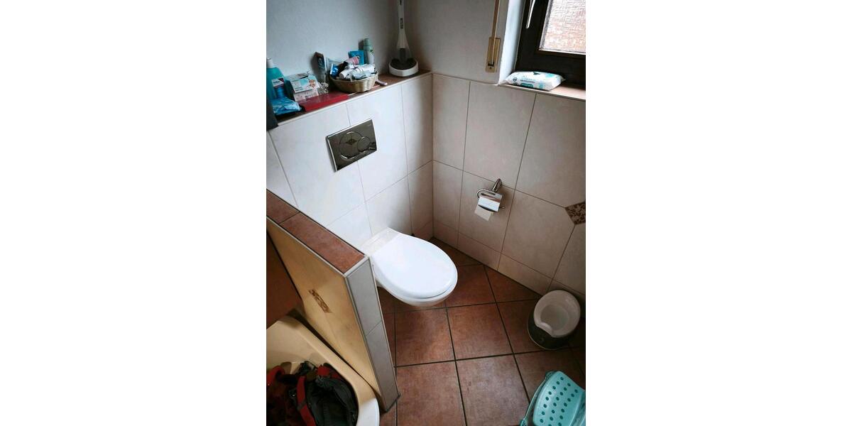 Erdgeschoßwohnung Böhl-Iggelheim Iggelheim - 3 Zimmer, 90 m&sup2;, 350.000&euro; | Angebot:26771774