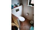 Erdgeschoßwohnung Böhl-Iggelheim Iggelheim - 3 Zimmer, 90 m&sup2;, 350.000&euro; | Angebot:26771774