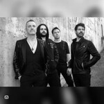 Mode Machine - Depeche Mode Tribute