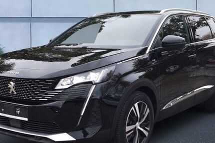 Peugeot 5008 29.500 km 29.750 &euro; Haßloch 67454