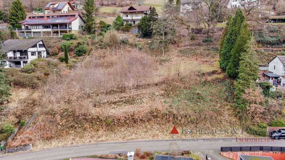 Grundstück zu verkaufen in Schönau 95.000 € 952 m²