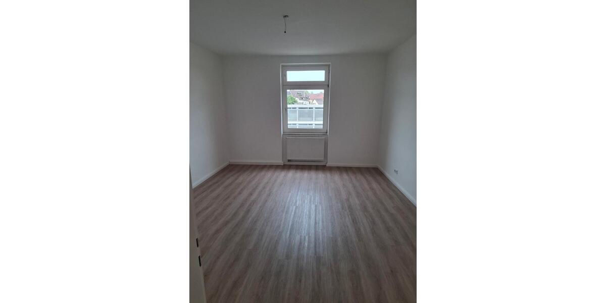 Etagenwohnung Ludwigshafen am Rhein Parkinsel - 2 Zimmer, 62 m&sup2;, 620&euro; | Angebot:26544365