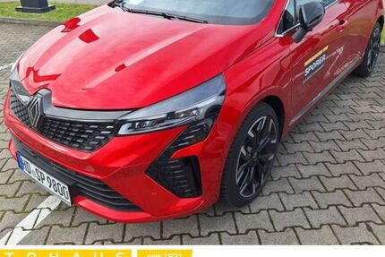 Renault Clio 2.500 km 22.990 &euro; Weinheim 69469