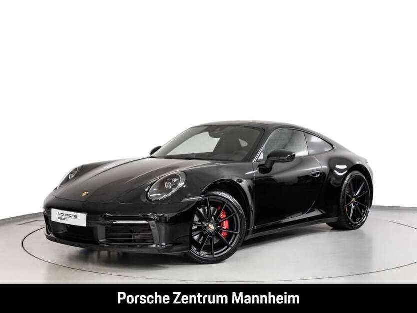 992