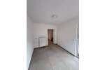 Etagenwohnung Mannheim Seckenheim - 2 Zimmer, 86 m&sup2;, 319.000&euro; | Angebot:26621815