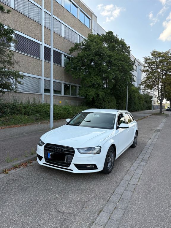 A4