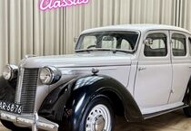 Austin Rover Andere