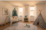 Doppelhaushälfte Biblis - 5.5 Zimmer, 116 m&sup2;, 1.624&euro; | Angebot:26612253