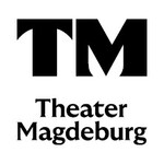2. Kammerkonzert