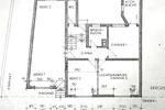 Doppelhaushälfte Oberhausen-Rheinhausen Rheinhausen - 7 Zimmer, 209 m&sup2;, 359.000&euro; | Angebot:26252618