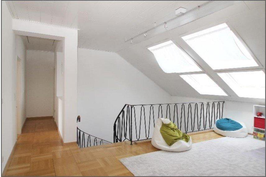 Einfamilienhaus Brühl - 5 Zimmer, 266 m&sup2;, 980.000&euro; | Angebot:26067863