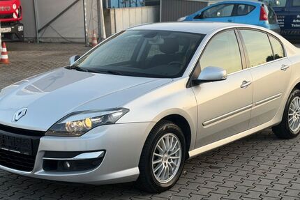 Renault Laguna 175.000 km 3.900 &euro; Ludwigshafen 67059