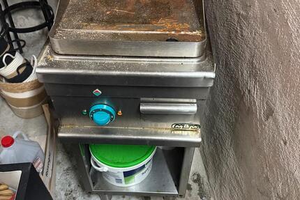 Gewerbeobjekt Speyer - 200&euro; | Angebot:25354983