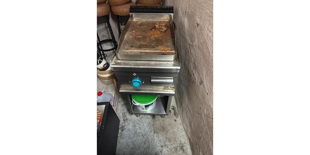 Gewerbeobjekt Speyer - 200&euro; | Angebot:25354983