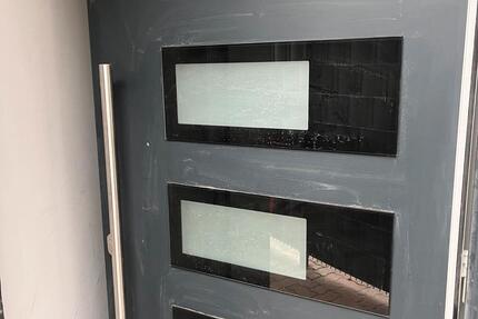 Wohnung Eppelheim - 1 Zimmer, 8 m&sup2;, 475&euro; | Angebot:24638401