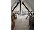 Etagenwohnung Sandhausen - 2 Zimmer, 80 m&sup2;, 1.450&euro; | Angebot:26702484
