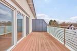 Modern. Effizient. Familienfreundlich - Ihr neues Zuhause in Mannheim Sandhofen - Reihenmittelhaus Mannheim Sandhofen | Angebot:26597693
