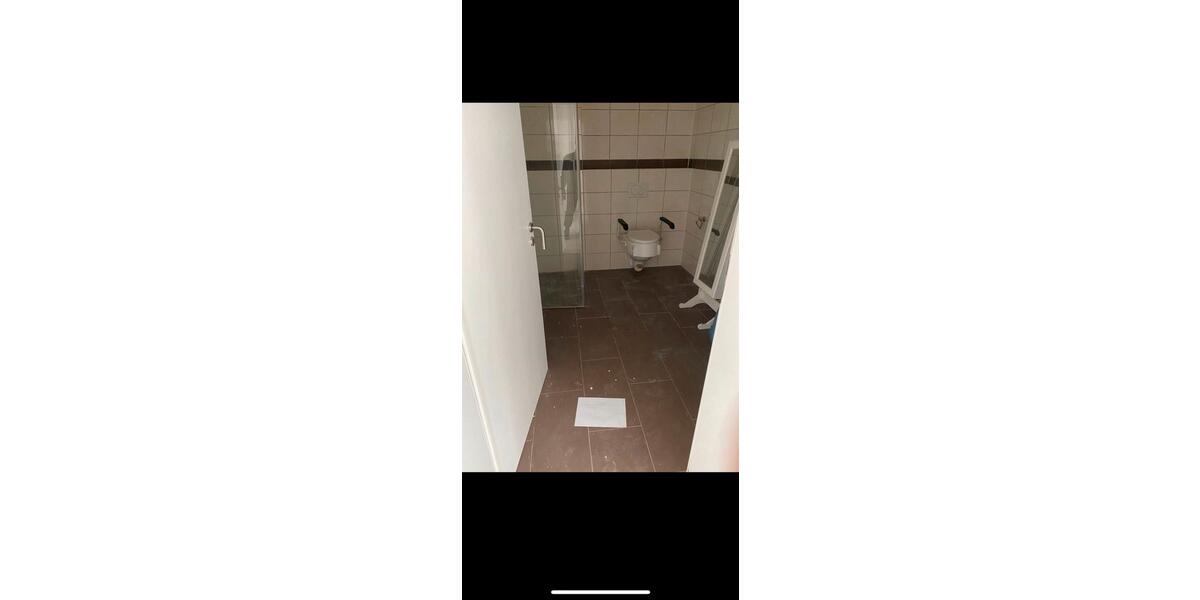 Gewerbeobjekt Mannheim Herzogenried - 1.400&euro; | Angebot:25288011