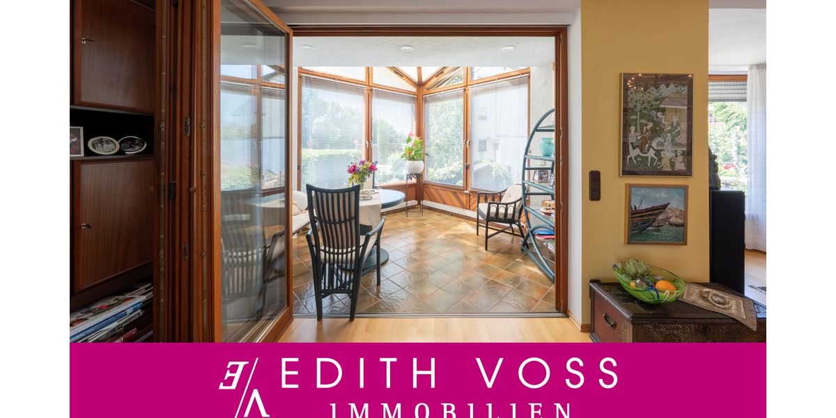 Einfamilienhaus Hemsbach - 8 Zimmer, 215 m&sup2;, 495.000&euro; | Angebot:26760147