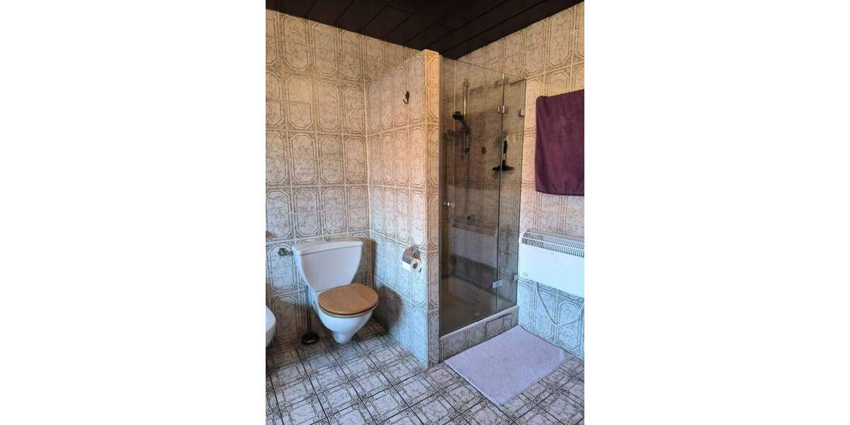 Mehrfamilienhaus, Wohnhaus Ketsch - 1 Zimmer, 473 m&sup2;, 780.000&euro; | Angebot:24701960