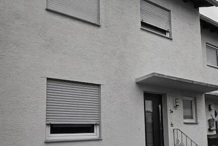 Haus Worms Vororte Südwest - 4 Zimmer, 120 m&sup2;, 1.200&euro; | Angebot:26195237