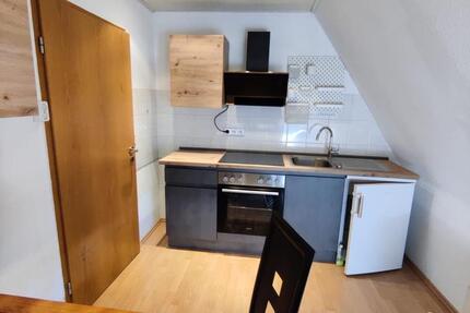 Wohnung Mannheim Feudenheim - 1 Zimmer, 2 m&sup2;, 505&euro; | Angebot:24963489