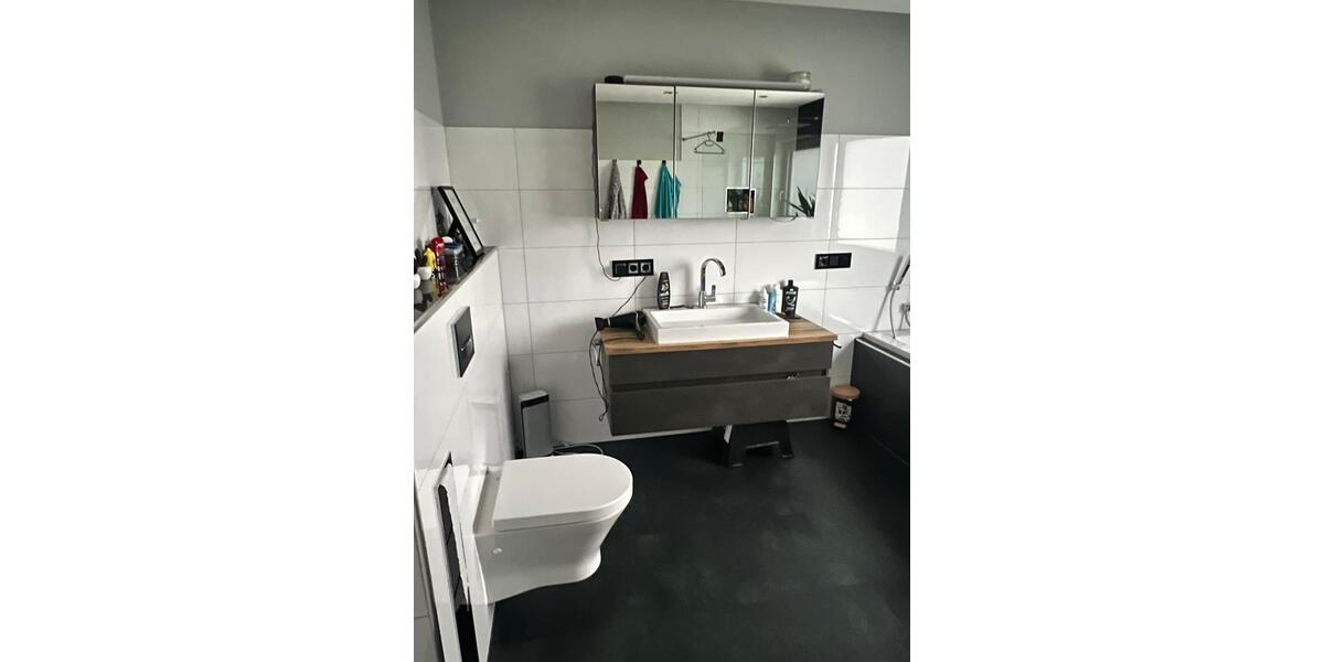 Charmantes Einfamilienhaus in den ,,Lüssen“, Nordend-Siedlung 4 zimmer