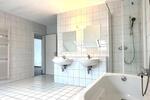 4 Zimmer Penthouse Wohnung Provisionsfrei in LU Ruchheim 4 zimmer