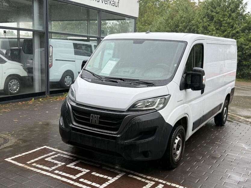 Ducato