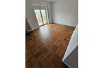 Dachgeschoßwohnung Ludwigshafen am Rhein Mundenheim - 1 Zimmer, 25 m&sup2;, 600&euro; | Angebot:25735103